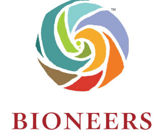 bioneers