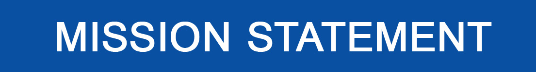 mission stmt