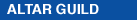 Altar Guild