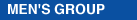 Men's Group