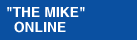 Mike Online